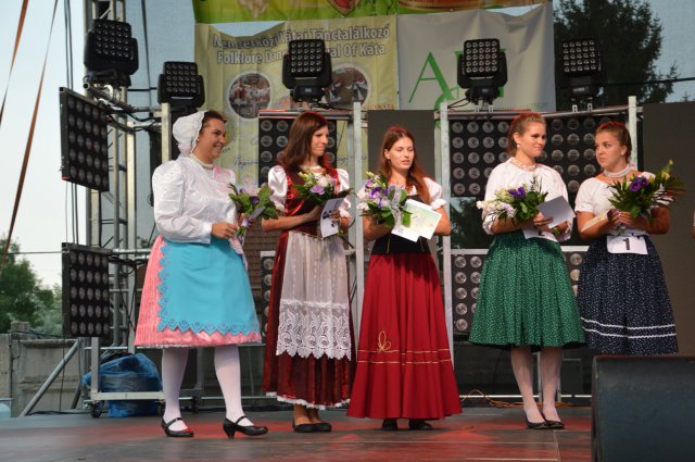 TápióFeszt 2017